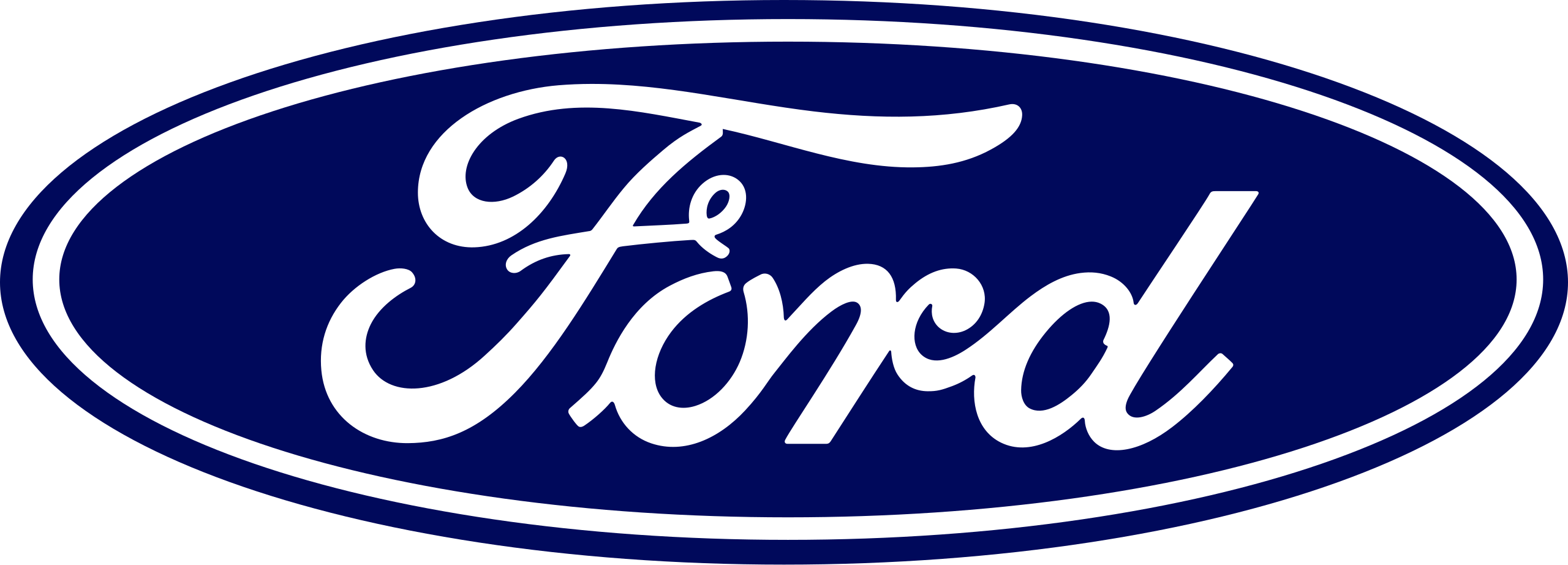 image-1016375-Ford_logo_flat.svg-c20ad.png